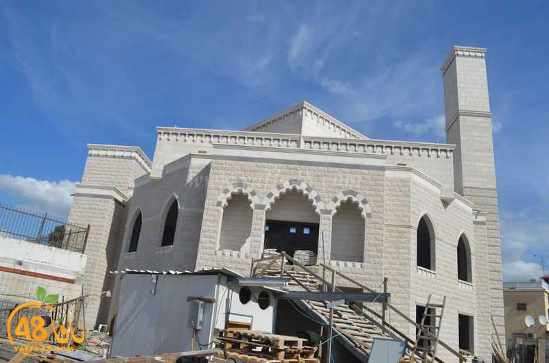 lud noor masjed31h (1).JPG